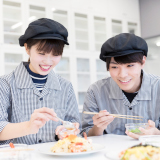 フードビジネス学科