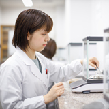 薬学部