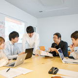生命産業創造学科