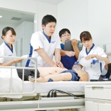 看護学科