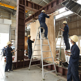 建築コース