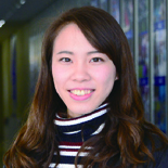 河鰭 真世