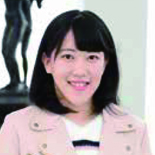 木村 愛望
