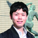 上坂 輝