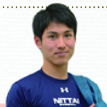 大塚 輝