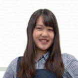 佐藤 美琴