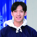 東口 桂誉