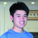 尾上 泰良