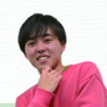北本 大喜