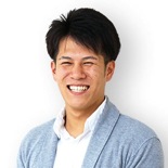 戸田 悠介 さん
