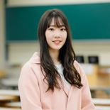 洞口 菜々美さん