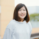 吉田 美里さん