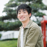本多 秀行さん