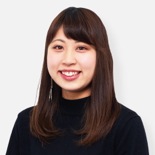 川瀬 麻鈴 さん