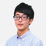西谷 将吾 さん