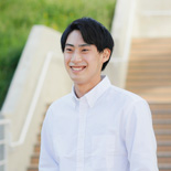 堀之内 修介さん