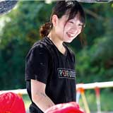 子ども発達学部
