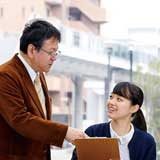 経済学科