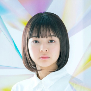 ノートルダム清心女子大学のcampusgallery