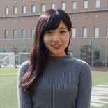 山口 真実 さん