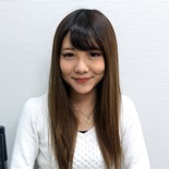 中島 美乃里さん