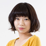 天坂 幸紀さん