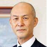柳川 和優