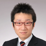 細川 昌慶