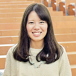 大野 桃香
