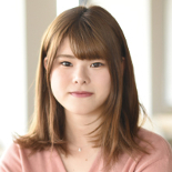 佐伯 茉優