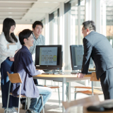 メディアビジネス学部