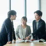経営学部