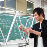 環境土木工学科