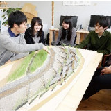 建築工学科
