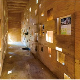 建築デザイン学科