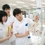 生体医工学科