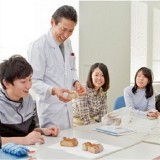 食品生命科学科