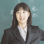 谷本 和美さん