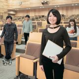 人間社会学群