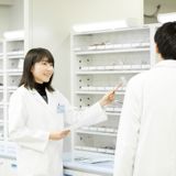 薬学部