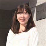 I.Wさん