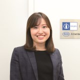 T.Sさん