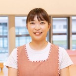 K.Wさん