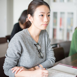 ファッション社会学科