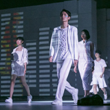 ファッションクリエイション学科