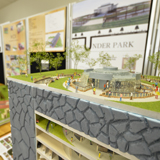 建築・インテリア学科