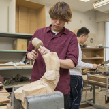 デザイン・造形学科