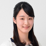 青嶋 萌乃