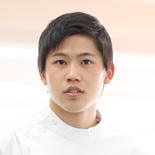 伊藤 智人
