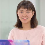 加藤 粋さん
